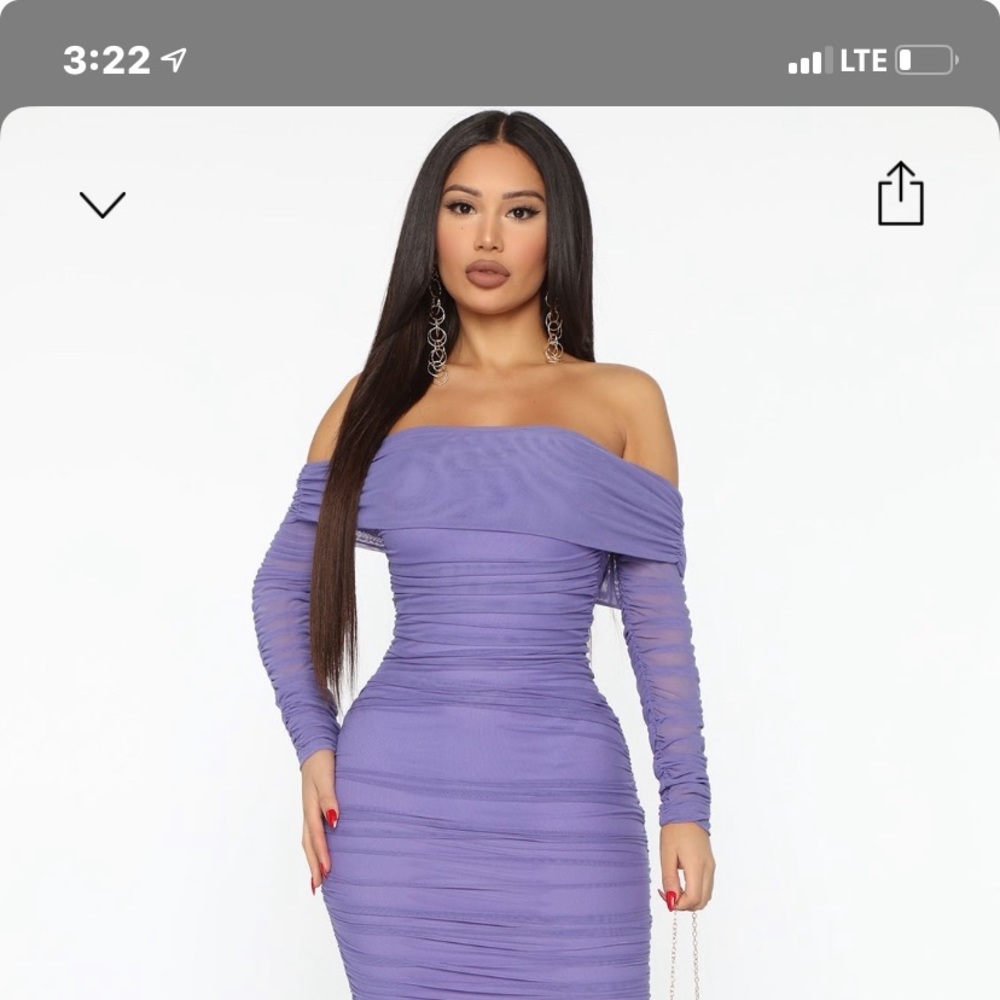 Women's Clothing